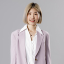 Evelyn Hsu