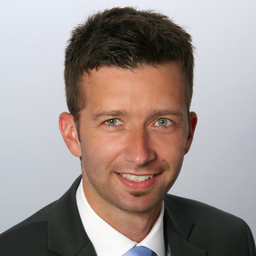 Stefan Bartels