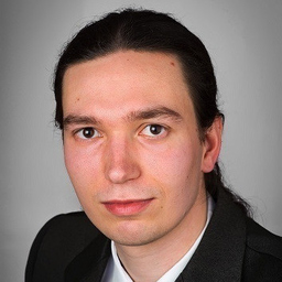 Dr. Pavel Skvortsov
