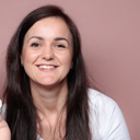 Katharina Geigle (Zak) 