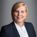 Dr. Carolin Claudia Schubart