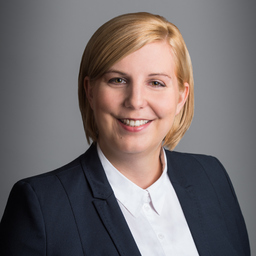 Dr. Carolin Claudia Schubart