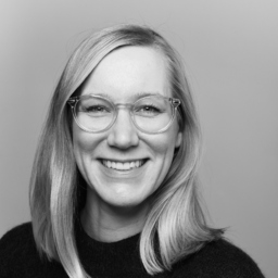 Fenja Sonnenberg