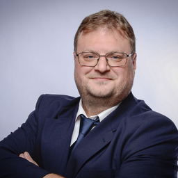 König Sergej's profile picture