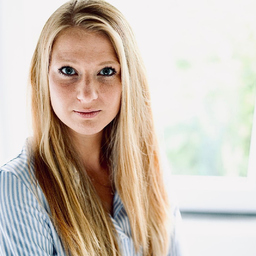 Angela Laub