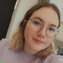 Vanessa Schäfer