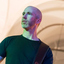 user profile image