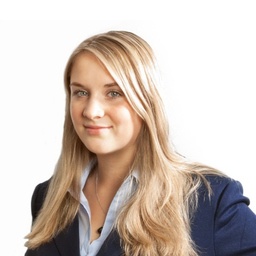 Aylin Hanswillemenke