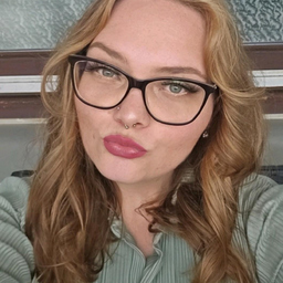 Jessica Aßmann