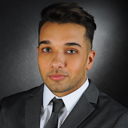 Koray Özsamanci