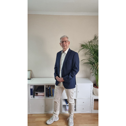 Norbert Fischbach