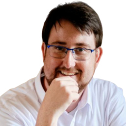 Kevin Schmidt