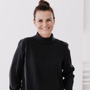 Marion Azzato
