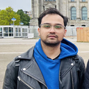Bilal Mahmood