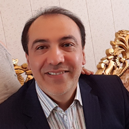 Mag. Yahya Fakhri