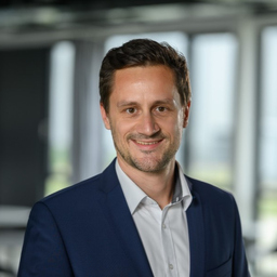 Torben Krämer