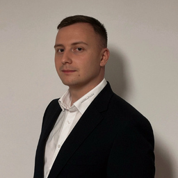 Nico Tschinke