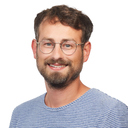 Sebastian Koll