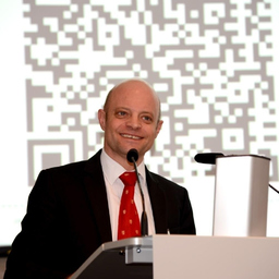 Sven Kaes