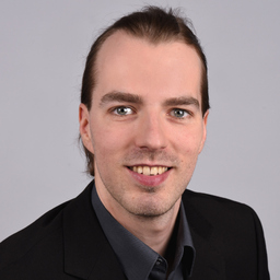 Robert Wusch