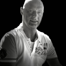 Carsten Gabriel