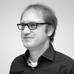 Gernot Brandl