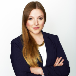 Ines Spangenberg