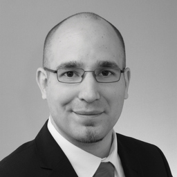 Benedikt Vandenesch