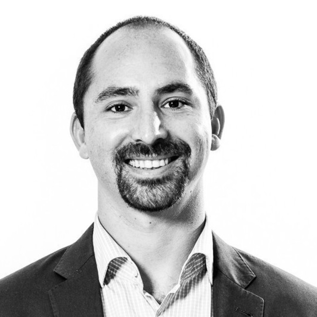 Manasse in der Personensuche von Das Telefonbuch