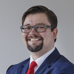 Uli Rennen