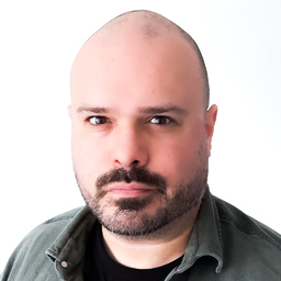 Corrado Marcello Seifert