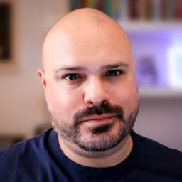 Corrado Marcello Seifert