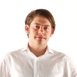 Sven Göran Dangel
