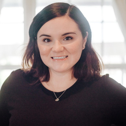 Anna-Marie Bigham