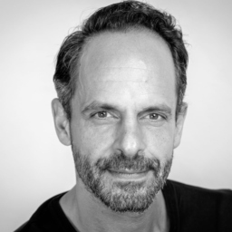 Profilbild Michael Alt