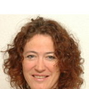 Dr. Bettina Beinhauer