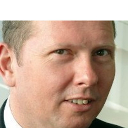 Wim van Nunen's profile picture