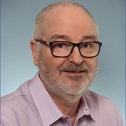 Siegfried Spiekermann