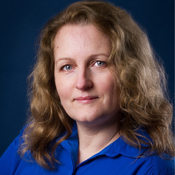 Helena Hoffmann