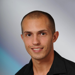 Dominik Zehetner