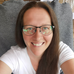 Christine Rohde