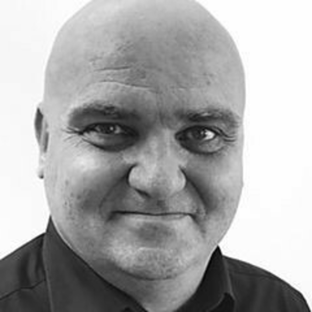 Frank Molitor in der Personensuche von Das Telefonbuch