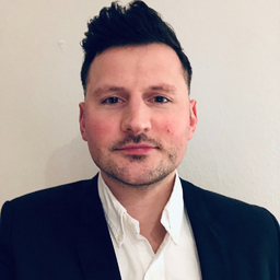 Fabian Pfeffermann