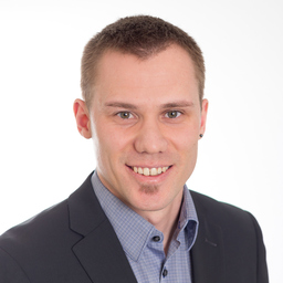 Christoph Züger