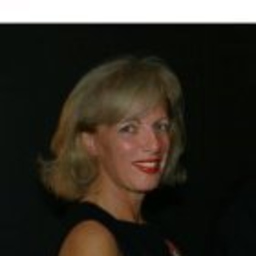 Mag. Liz (Elisabeth) Tanzer