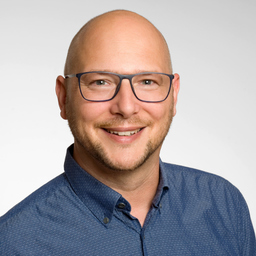 Christoph Werth