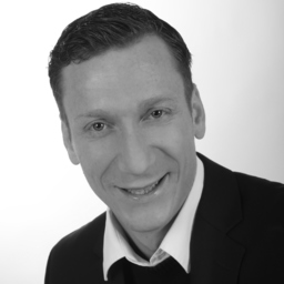 Jan Siegmund