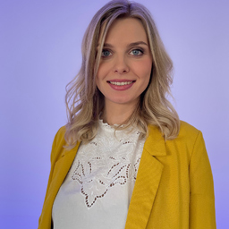 Katharina Obermayr