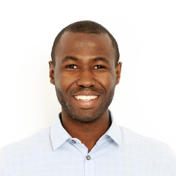 Dr. Costantino Kubumwe