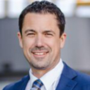 Mag. Wolfgang Forstner MBA